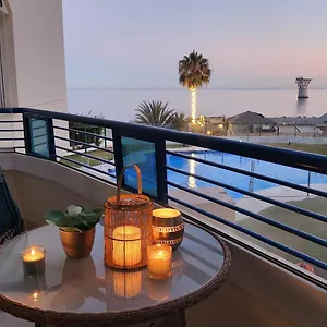 Banana Apartamento Marbella
