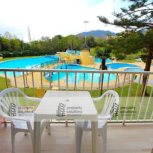 https://jpiter-apartamento-vista-al-jardn-y-la-piscina-36.es-andalucia.com