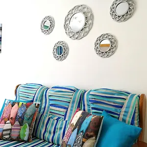 Apartamento Apartamento Playa, Gran Tarajal