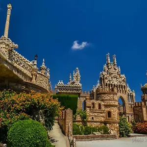 https://agata-apartments-325.1costadelsol.com